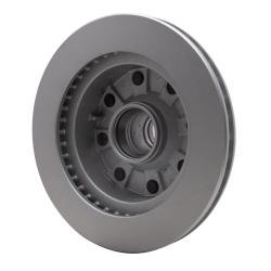 DYNAMIC FRICTION 60454135