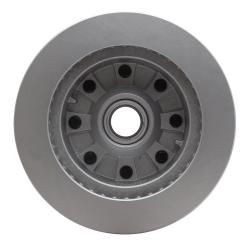 DYNAMIC FRICTION 60454135