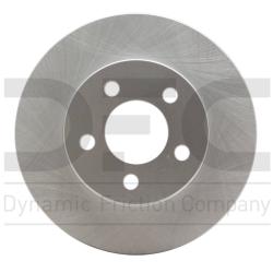 DYNAMIC FRICTION 451299122