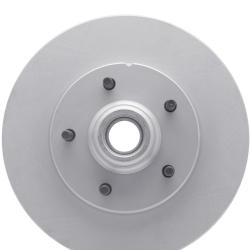 DYNAMIC FRICTION 421299123