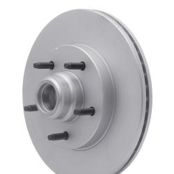 DYNAMIC FRICTION 60454145