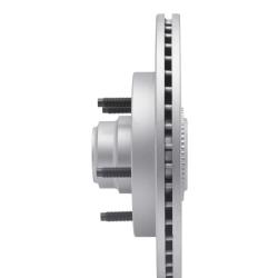 DYNAMIC FRICTION 60454145