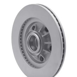 DYNAMIC FRICTION 60454145