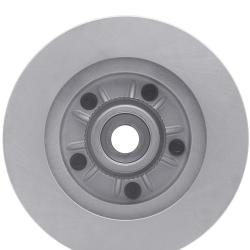 DYNAMIC FRICTION 60454145