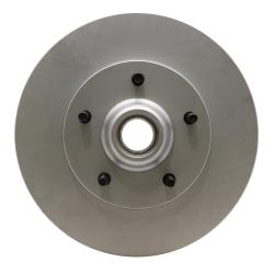 DYNAMIC FRICTION 60454146