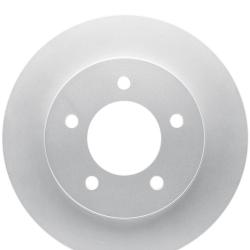 DYNAMIC FRICTION 441454005