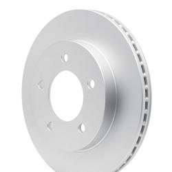 DYNAMIC FRICTION 60454147