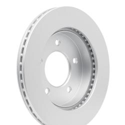 DYNAMIC FRICTION 60454147