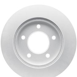 DYNAMIC FRICTION 60454147