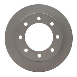 DYNAMIC FRICTION 60454157