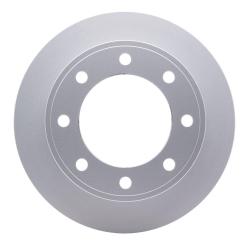 DYNAMIC FRICTION 451299136