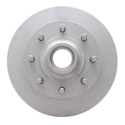 DYNAMIC FRICTION 451299137