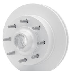 DYNAMIC FRICTION 451299137