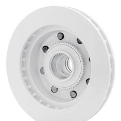 DYNAMIC FRICTION 60454163