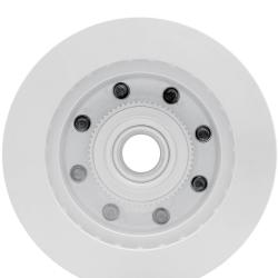 DYNAMIC FRICTION 60454163