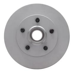 DYNAMIC FRICTION 60454165