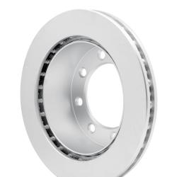 DYNAMIC FRICTION 60454167