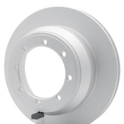 DYNAMIC FRICTION 60454168