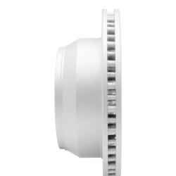 DYNAMIC FRICTION 60454168