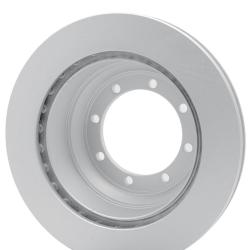 DYNAMIC FRICTION 60454168