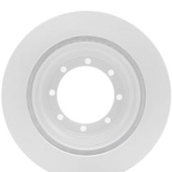 DYNAMIC FRICTION 60454168