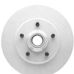 DYNAMIC FRICTION 451299143