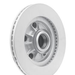 DYNAMIC FRICTION 60454169