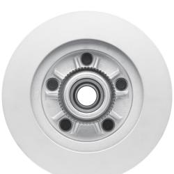 DYNAMIC FRICTION 60454169