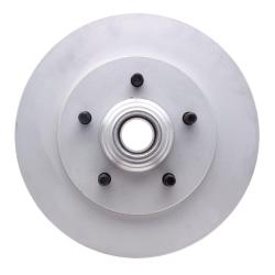 DYNAMIC FRICTION 451299145