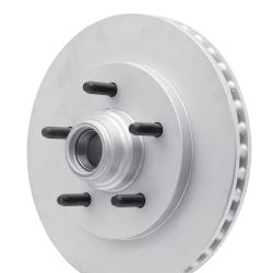 DYNAMIC FRICTION 451299145