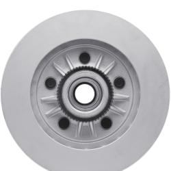 DYNAMIC FRICTION 60454170