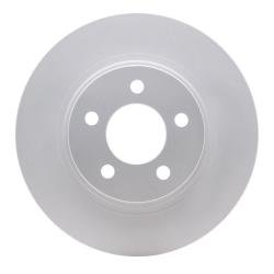 DYNAMIC FRICTION 60454171