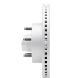 DYNAMIC FRICTION 60454172