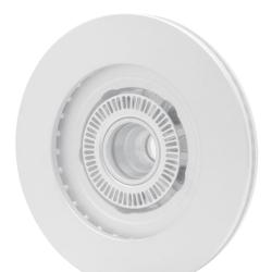 DYNAMIC FRICTION 60454172