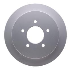 DYNAMIC FRICTION 451454020