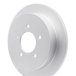 DYNAMIC FRICTION 451454020