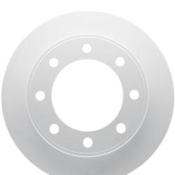 DYNAMIC FRICTION 451299153