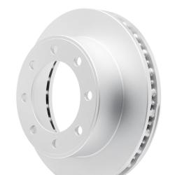 DYNAMIC FRICTION 451299153