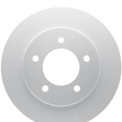 DYNAMIC FRICTION 451454020