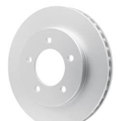 DYNAMIC FRICTION 451454020