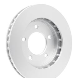 DYNAMIC FRICTION 60454176