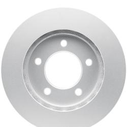 DYNAMIC FRICTION 60454176