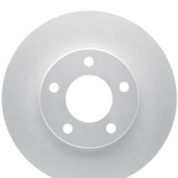 DYNAMIC FRICTION 451299157