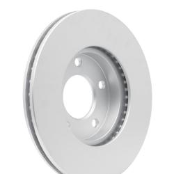 DYNAMIC FRICTION 60454177