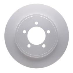 DYNAMIC FRICTION 60454178