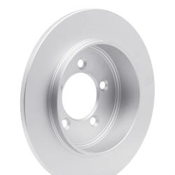 DYNAMIC FRICTION 60454178