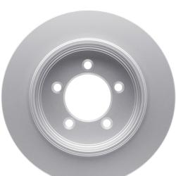 DYNAMIC FRICTION 60454178