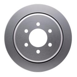 DYNAMIC FRICTION 451299164