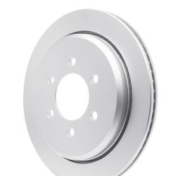 DYNAMIC FRICTION 451299164