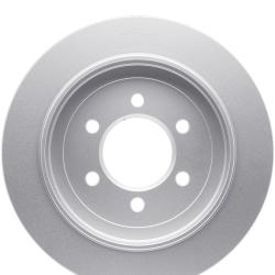 DYNAMIC FRICTION 60454181